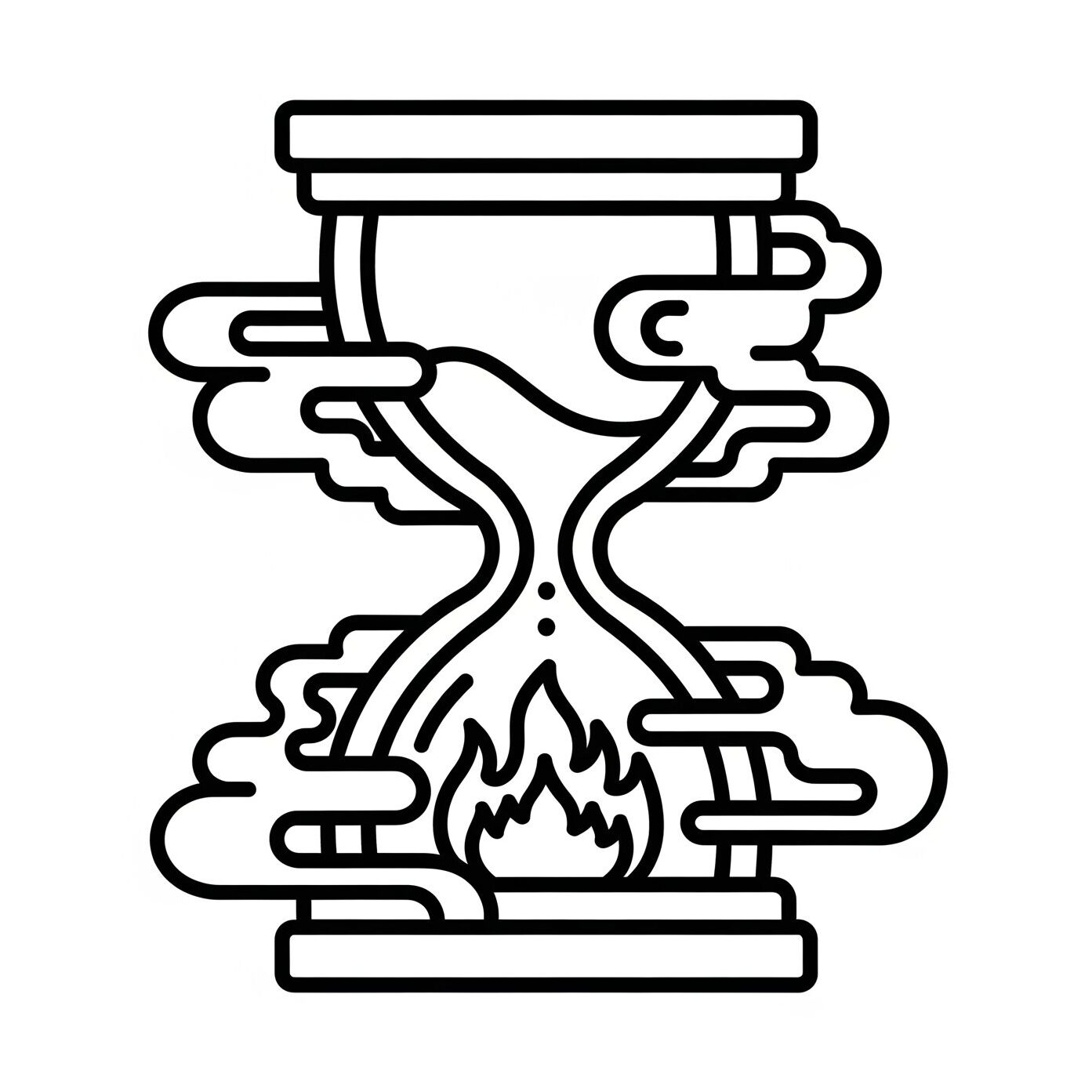 Slow Burn Club