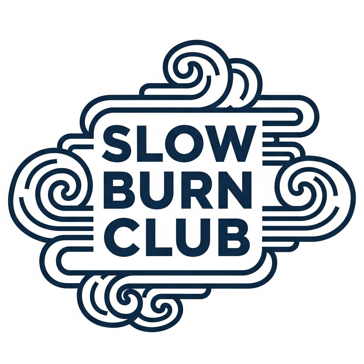 Slow Burn Club