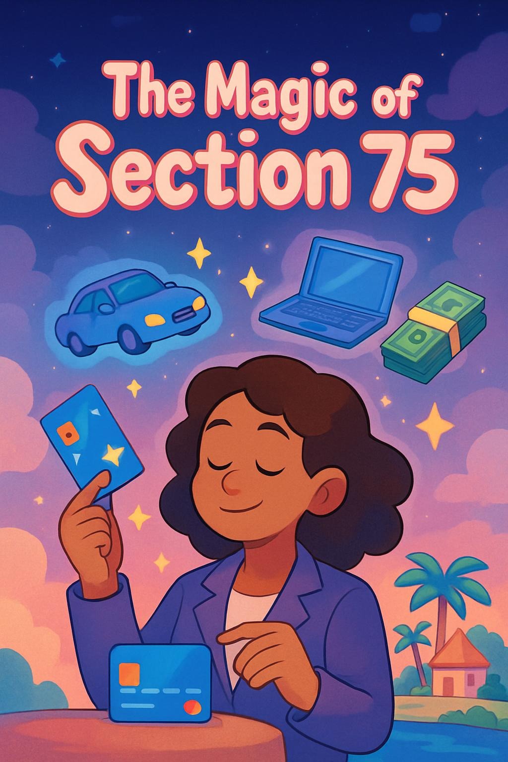 Section 75