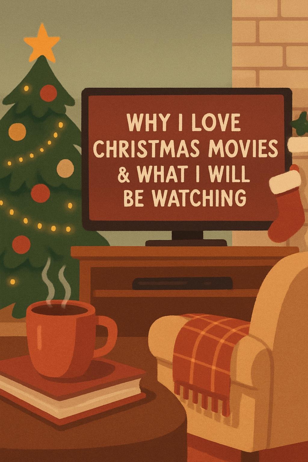 Christmas Movies